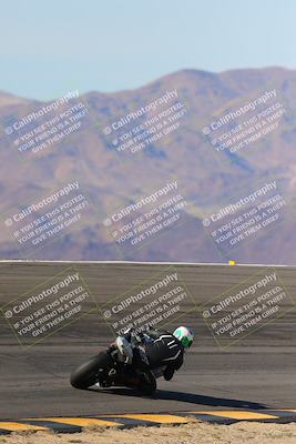 media/Dec-10-2023-SoCal Trackdays (Sun) [[0ce70f5433]]/Bowl Backside (1035am)/